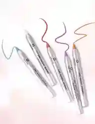 Cara Mia Set of 5 - 3.5 g Each flat 65% off at â‚¹314